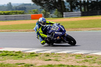 enduro-digital-images;event-digital-images;eventdigitalimages;no-limits-trackdays;peter-wileman-photography;racing-digital-images;snetterton;snetterton-no-limits-trackday;snetterton-photographs;snetterton-trackday-photographs;trackday-digital-images;trackday-photos